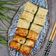 Cooksnap dari Windu Restina untuk resep Lumpia Ayam Udang Frozen