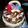 Cooksnap dari Wiji Lestari untuk resep Brownies kukus ny Liem