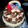 Cooksnap dari Wiji Lestari untuk resep Brownies kukus ny Liem