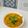 Rashi Mudgal का कुकस्नैप जब उन्होंने कमल ककड़ी की सब्जी (lotus stam dry sabji recipe in Hindi) बनाया था।