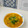 Rashi Mudgal का कुकस्नैप जब उन्होंने कमल ककड़ी की सब्जी (lotus stam dry sabji recipe in Hindi) बनाया था।