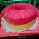 Cooksnap dari Ade Maya untuk resep Bolu Kukus Zebra Lembut