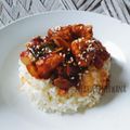 Cooksnap dari Rully untuk resep Ayam krispy lada hitam