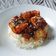 Cooksnap dari Rully untuk resep Ayam krispy lada hitam