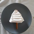Cooksnap από Areti 🍬 στη συνταγή Πετσέτα δεντράκι