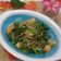 Cooksnap dari annastasia rr untuk resep Tumis Tauge Kacang Panjang Terasi