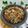 Cooksnap dari Rahma_Bunda Radit & Rafa untuk resep Pecak Tempe