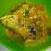 Cooksnap dari kung de untuk resep Ikan Kembung Bumbu Kuning