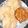 Vandna Raval's cooksnap of when they made પંજાબી છોલે (Punjabi Chole Recipe in Gujarati).