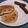 aerns27's cooksnap of when they made Blueberry Cream Cheese Pancakes.