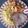 Gary Waite's cooksnap of when they made Boneless Pork joint with Apple sauce.