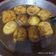 Cooksnap dari Silvia Listianingsih untuk resep Semur Telur Tahu
