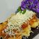 Cooksnap dari Dina Martha untuk resep Colenak keju