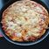 Marika Kissné Cooksnap-ja, amikor elkészítette a(z) Egyszerű pizza szósz receptet.