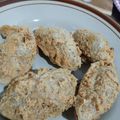 Cooksnap dari pebbe wulandari untuk resep Tahu Walik