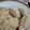 Cooksnap dari pebbe wulandari untuk resep Tahu Walik