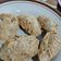 Cooksnap dari pebbe wulandari untuk resep Tahu Walik