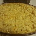 froggychef's cooksnap of when they made Amazing mac and cheese!.
