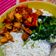 Cooksnap dari Mila Saruci untuk resep Orek Tempe Kecap
