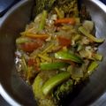 Cooksnap dari Masihdapurmertua🍳 untuk resep Gurame asam manis