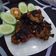 Cooksnap dari rechty dwi retnowaty untuk resep Ayam bakar madu, bumbu meresap kedalam lhooo😍
