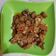 Cooksnap dari Abed Hernando untuk resep Cumi Telur Asin