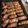 Chef Weird Beard's cooksnap of when they made Easy cheesy Jalepeno poppers.