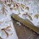 El cooksnap de Iliana Castro cuando hizo Lemon pie🍋🥰.