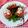 Cooksnap από 𝒳𝓇𝓊𝓈𝑜𝓊𝓁𝒶 𝒦𝑜𝓃𝓉𝑜𝓅𝑜𝓊𝓁𝑜𝓊 στη συνταγή Ντακάκια με φέτα και ελιές!!!!