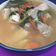 Cooksnap dari jessica angelia untuk resep Kuah Asang (Asem) Daging B2 (non halal) khas Manado