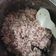 Cooksnap dari yudo untuk resep Nasi Liwet Magic com