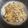 Cooksnap dari meme untuk resep Spaghetti Aglio Olio Salmon Jamur Champignon