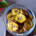 Jasmin Motta _ #BeingMotta का कुकस्नैप जब उन्होंने मसालेदार कच्चा केला फ्राई (Masaledar kachha kela fry recipe in hindi) बनाया था।