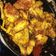 Cooksnap dari Dewi Supriatiningtyas untuk resep Ayam bumbu rujak Surabaya