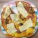 Cooksnap από Ναυσικά στη συνταγή Ομελέτα
