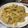 趙紫兒 的 咸蛋炒白苦瓜 cooksnap