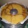 Cooksnap dari Umi Susmiyati untuk resep Marmer cake lembut, moist, anti gagal (All In One Method)
