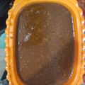 Cooksnap dari Kartika Arizabanasyah untuk resep Puding Lumut Gula Merah