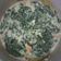Cooksnap dari Silvia Mulyani untuk resep Bobor Daun Singkong