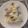 El cooksnap de José Antonio López cuando hizo Ensalada alemana.