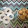 Cooksnap dari Andira 🌼 untuk resep Donat🔝No Telur No Ulen No Kentang - FLo