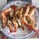 Cooksnap dari Efi Sandri untuk resep Grilled prawn gamberoni