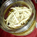 Cooksnap dari Nadya Islami untuk resep Cheese Stick