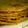 Disha D'Souza's cooksnap of when they made Puran Poli - Stuffed Sweet Indian Bread.
