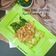 Cooksnap dari DEWI SARASWATI untuk resep Pokcoy Siram Ayam