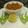 Kusum Parmar's cooksnap of when they made લીલા મોગરા રીંગણાં નું શાક (Lila Mogra Ringan Shak Recipe In Gujarati).