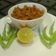 Kusum Parmar's cooksnap of when they made લીલા મોગરા રીંગણાં નું શાક (Lila Mogra Ringan Shak Recipe In Gujarati).