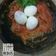 Cooksnap dari farida Sulthan 🇮🇩 (IG. Malika02782) untuk resep Sambal Telur Rebus