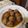 El cooksnap de Marisa Izquierdo cuando hizo Albóndigas en salsa 🍲.