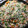 El cooksnap de Carlos Martin Chuecos cuando hizo Arroz tres delicias.